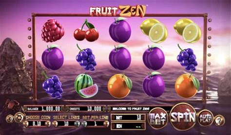 fruit machine keys|Online Fruit Slots .